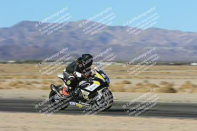 media/Dec-05-2024-Racers Edge (Thu) [[e102e0690b]]/3-B Group/Session 1 Speed Pans/